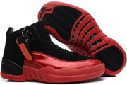 Women Jordan 12-009